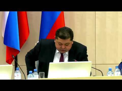 Тынчтык Шайназаров кыйынчылыктардын шартындагы шайлоолор жана шайлоо системасынын туруктуулугу: Кыргызстандын тажрыйбасы жөнүндө