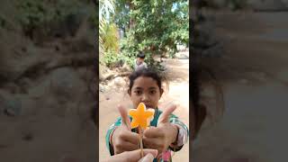 Download lagu Sharing chocolate candies crackers lollipop snacks #funny #snacks #viralvideo #shorts #viralshorts mp3