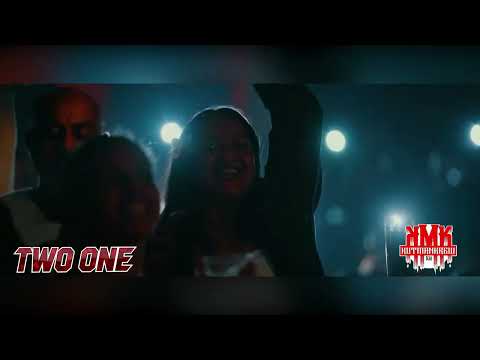TWO.ONE - JOSH TATOFI - YOU & ME RMXXX 2K25