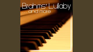 Twinkle Twinkle Little Star (Carribean)