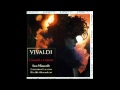 Antonio Vivaldi - Aria 'Ah, Ch'infelice Sempre ...