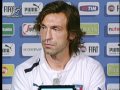 Pirlo The Chip Hart Should Have Lowered His Wings