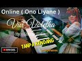 ONLINE Ono Liane Vivi Voletha Koplo Jaranan Tanpa Kendang Cipta An Marsono Boleng