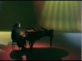 Demis Roussos "Quisiera bailar contigo esta ...