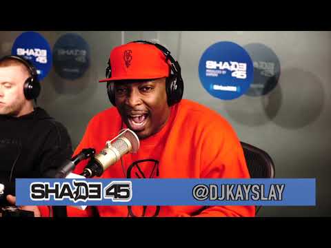 Rhyme or Die freestyle cypher Pt.1 OT the Real / Bakeman Global / RJ Payne 1-30-19