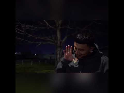 Too’Flyy - To Be Honest (Prod. TC Flex)