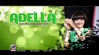 Download lagu OM ADELLA-Jaran Goyang Voc Nindi Claudia SemmangJaya 2018 mp3 Download lagu OM ADELLA-Jaran Goyang Voc Nindi Claudia SemmangJaya 2018 mp3
