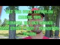 SET THE PACE TRIATHLON COURSE TIPS IRONMAN 70 3 DES MOINES SWIM TRANSITION TO RUN 2021