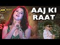 Aaj Ki Raat Nonstop Mashup 2024 Bollywood Dance Hits Stree 2 Rj Music Official