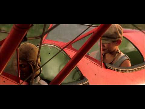 Pearl Harbor   - Trailer