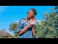 Dunia cover by - Y prince x Harmonize