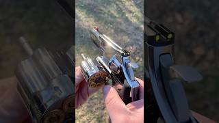 Download lagu SDR .357 Magnum mp3