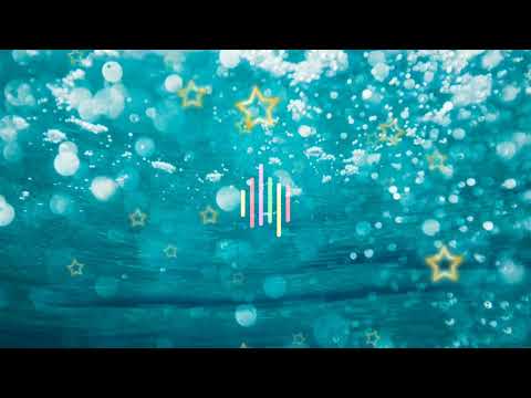 Aslıhan Güner Bir Taş Attım Denize (#rüzgar) (Cover) #Kuzeyyıldızıilkaşk