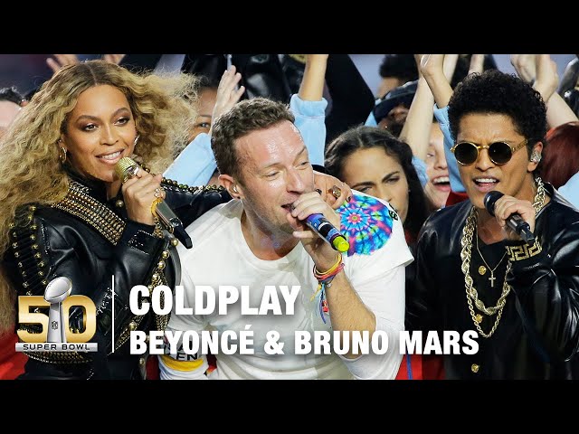Pronúncia de vídeo de Bruno mars em Portuguesa