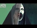 The Conjuring 2 - VFX Breakdown by Didier Konings (2016)