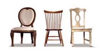 Walter Becker - Three Sisters