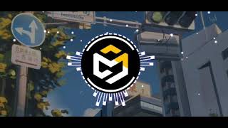 Download lagu DJ BEGINI SALAH BEGITU JUGA SALAH SLOW REMIX FULL BASS TIKTOK TERBARU 2021 YANG LAGI VIRAL 💯 mp3