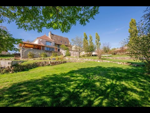 Thumbnail Vidéo You Tube