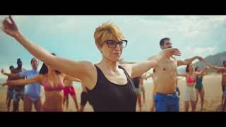 ‘El verano nos hace bien’, de Ogilvy para Decathlon Trailer