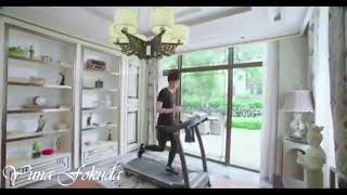 Download lagu Luna fokuda mp3