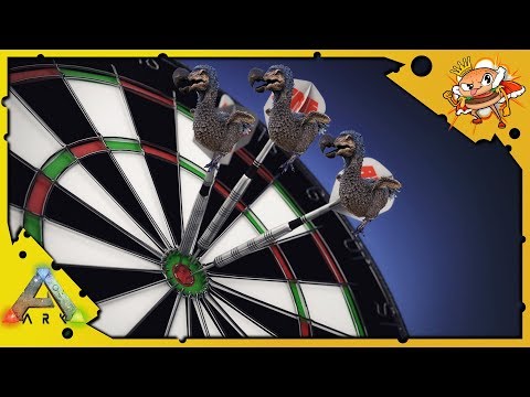 download lagu mp3 mp4 Mini Event Ideas, download lagu Mini Event Ideas gratis, unduh video klip Mini Event Ideas