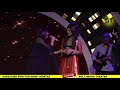 Song Monika Oh My Darling Singer Rani Kohinoor