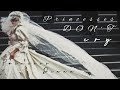 Princess Diana Princesses Don T Cry