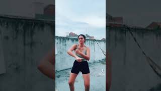 Download lagu TIKTOK JESS AMALIA SIK ASIKKKK mp3