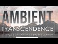 RV Samplepacks present Ambient Transcendence - Ambient Electronica Samples Part 1