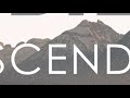 RV Samplepacks present Ambient Transcendence - Ambient Electronica Samples Part 2