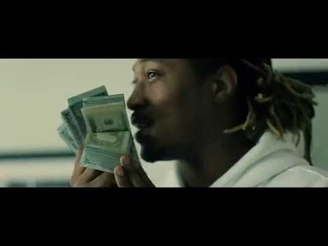 Future - Where I Came From [Official Video]
