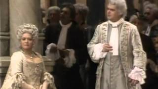 Adriana Lecouvreur - Mirella Freni