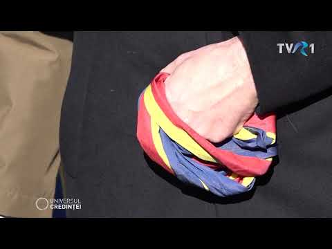 Reinhumare Ilie Lazar