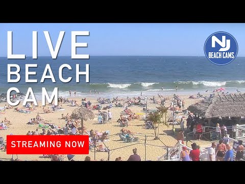 Donovans Reef Webcam