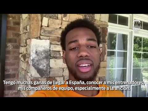 Jordan Loyd salutació