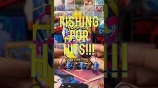 Fishing For Hits! Ep 44 #pokemon #pokemonchannel #collectiblecards #pokemoncards #pokemontcg #tcg