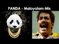 Panda Panda Panda Malayalam Troll Bimaleditz