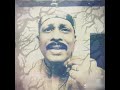 Vellai Pura Ondru Ponadhu வெள்ளை புறா ஒன்று போனது