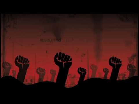 Pitch Wise - Revolution Interlude