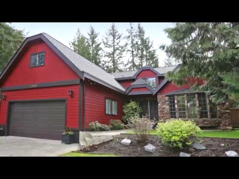 23842 58A Ave,Langley - Real Estate Virtual Tour - Leo Ronse