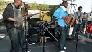 My Better Half- Lil Nate