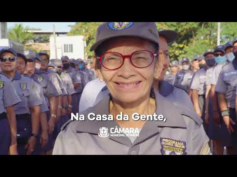 Vídeo 8