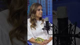 Sonte në 20:00 në kanalin e Andale në Youtube