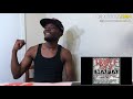 Three Six Mafia “Playa Hataz”(Official Audio) Reaction!!