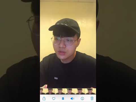 BZ【蛤】