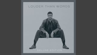 I Wanna Take You Down