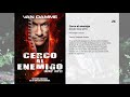 Las Mejores Películas De Kris Van Damme