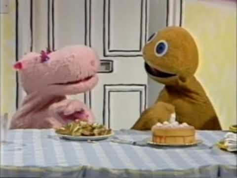 Wildflowers - Crazy For You (Lyrics on screen)