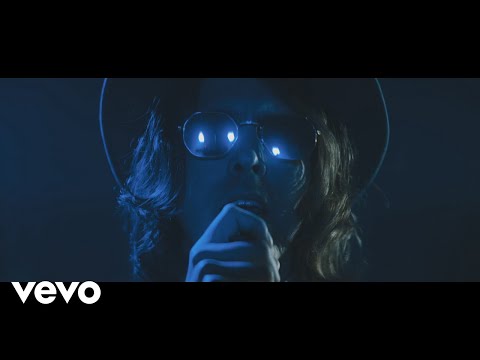 video frame placeholder