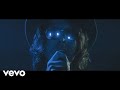 Malika Ayane - WOW (niente aspetta)
